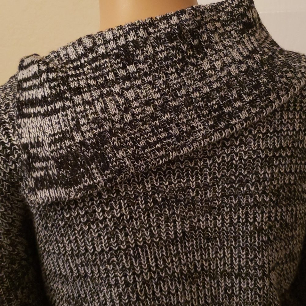 Style & co woman sweater - Picture 5 of 6